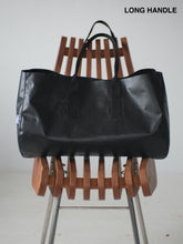 画像をギャラリービューアに読み込む, KATE-WIDE