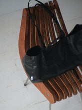 画像をギャラリービューアに読み込む, KATE-WIDE