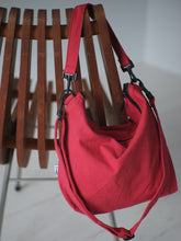 画像をギャラリービューアに読み込む, G35POM-EDGE