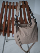 画像をギャラリービューアに読み込む, G30POM-EDGE