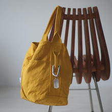 画像をギャラリービューアに読み込む, POIRE-MINI