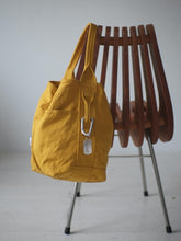 画像をギャラリービューアに読み込む, POIRE-MINI