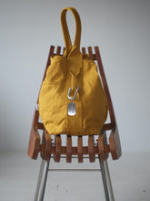 画像をギャラリービューアに読み込む, POIRE-MINI