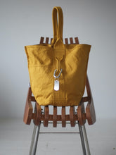 画像をギャラリービューアに読み込む, POIRE-MINI