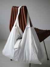 画像をギャラリービューアに読み込む, MARKET-L