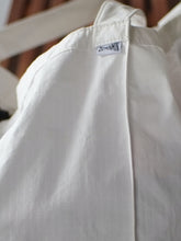 画像をギャラリービューアに読み込む, MARKET-L