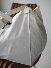 画像をギャラリービューアに読み込む, MARKET-L