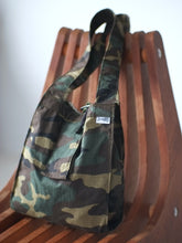 画像をギャラリービューアに読み込む, MARKET-XS