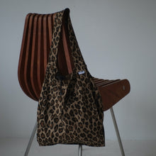 画像をギャラリービューアに読み込む, MARKET-S