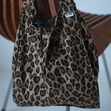 画像をギャラリービューアに読み込む, MARKET-S