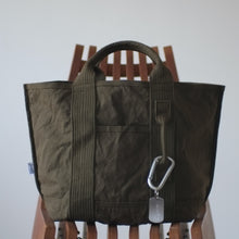 画像をギャラリービューアに読み込む, BALLOOON!-45