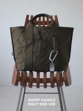 画像をギャラリービューアに読み込む, BALLOOON!-45