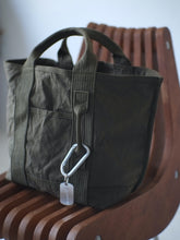 画像をギャラリービューアに読み込む, BALLOOON!-45