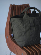 画像をギャラリービューアに読み込む, BALLOOON!-45