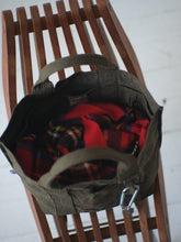 画像をギャラリービューアに読み込む, BALLOOON!-45