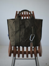 画像をギャラリービューアに読み込む, BALLOOON!-45