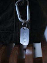 画像をギャラリービューアに読み込む, BALLOOON!-45