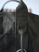 画像をギャラリービューアに読み込む, BALLOOON!-45