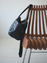 Load image into Gallery viewer, CHRISSIE-35