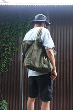 画像をギャラリービューアに読み込む, BALLOOON!-55