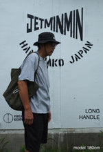 画像をギャラリービューアに読み込む, BALLOOON!-55