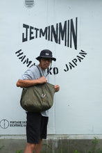 画像をギャラリービューアに読み込む, BALLOOON!-55