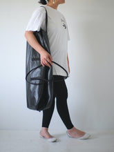 Load image into Gallery viewer, CHRISSIE-YOGA