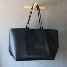画像をギャラリービューアに読み込む, THE-VIVIENNE-55