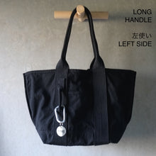 画像をギャラリービューアに読み込む, BALLOOON!-45