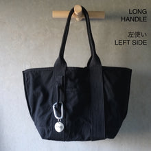 画像をギャラリービューアに読み込む, BALLOOON!-45