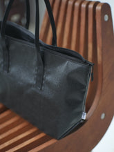 Load image into Gallery viewer, THE-VIVIENNE-ZIP-45