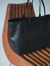 Load image into Gallery viewer, THE-VIVIENNE-ZIP-45