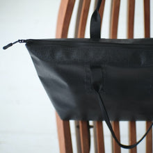 Load image into Gallery viewer, THE-VIVIENNE-ZIP-45