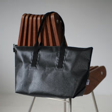 Load image into Gallery viewer, THE-VIVIENNE-ZIP-45