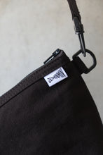 画像をギャラリービューアに読み込む, G-POM