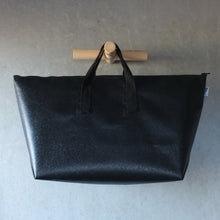 画像をギャラリービューアに読み込む, THE-VIVIENNE-ZIP-55