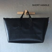 画像をギャラリービューアに読み込む, THE-VIVIENNE-ZIP-55