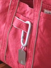 Load image into Gallery viewer, NARROW-BALLOOON!-35