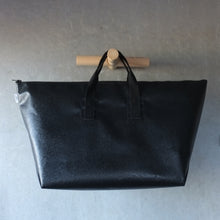 画像をギャラリービューアに読み込む, THE-VIVIENNE-ZIP-55