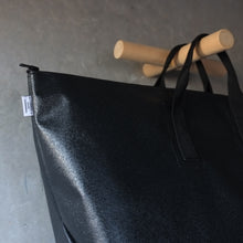 画像をギャラリービューアに読み込む, THE-VIVIENNE-ZIP-55