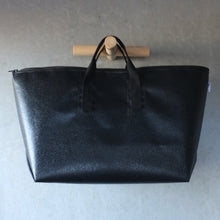 画像をギャラリービューアに読み込む, THE-VIVIENNE-ZIP-55