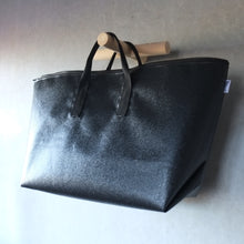 画像をギャラリービューアに読み込む, THE-VIVIENNE-ZIP-55