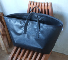 画像をギャラリービューアに読み込む, THE-VIVIENNE-ZIP-55