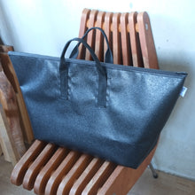 画像をギャラリービューアに読み込む, THE-VIVIENNE-ZIP-55