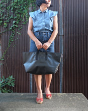 画像をギャラリービューアに読み込む, THE-VIVIENNE-ZIP-55