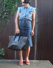 画像をギャラリービューアに読み込む, THE-VIVIENNE-ZIP-55