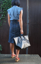 画像をギャラリービューアに読み込む, THE-VIVIENNE-ZIP-55