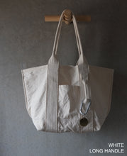 画像をギャラリービューアに読み込む, BALLOOON!-45