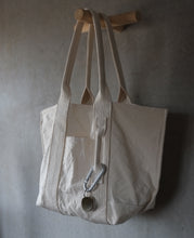 画像をギャラリービューアに読み込む, BALLOOON!-45