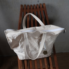 Load image into Gallery viewer, ZIP-NARROW-BALLOOON!-45